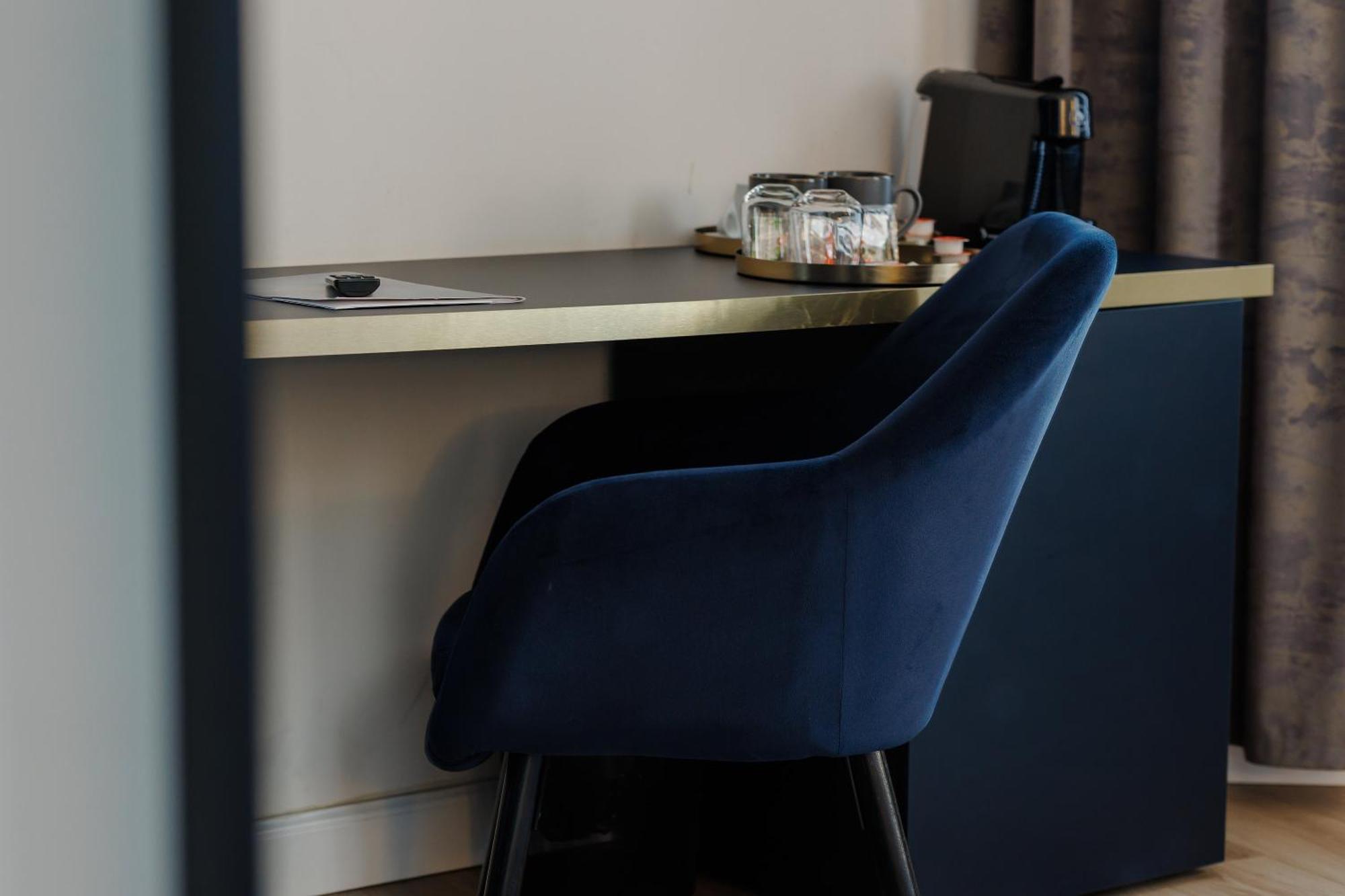 בראשוב Hotel Atria מראה חיצוני תמונה